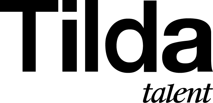 Tilda Talent, SL